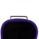 Csukló-és bokasúly Amaya 2x1,5 kg lila