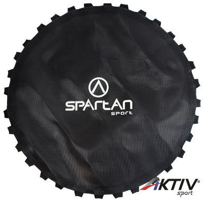 Ugrálófelület 96 cm-es trambulinhoz