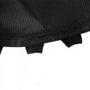 Ugrálófelület 96 cm-es trambulinhoz