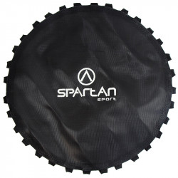 Ugrálófelület 96 cm-es trambulinhoz Sportszer Spartan