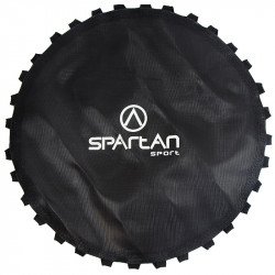 Ugrálófelület 96 cm-es trambulinhoz Sportszer Spartan