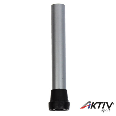 Trambulin láb 96 cm-es trambulinhoz szürke