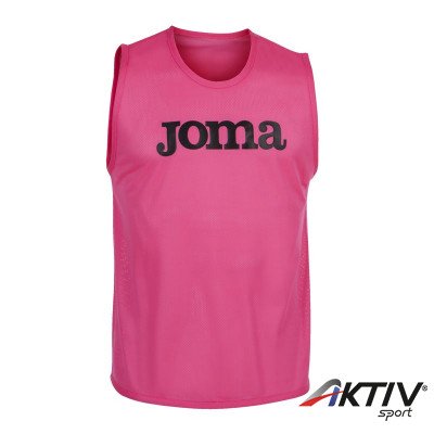 Jelölőmez Joma rózsaszín M