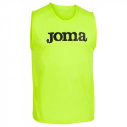 Jelölőmez Joma sárga XL Sportszer Joma