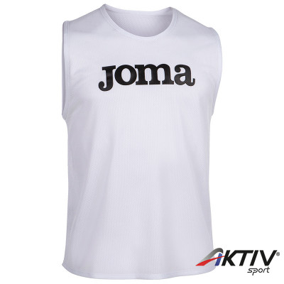 Jelölőmez Joma fehér XL