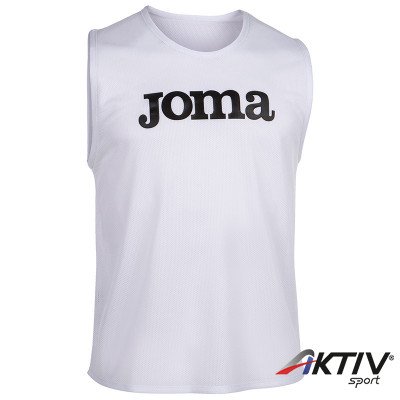 Jelölőmez Joma fehér XL
