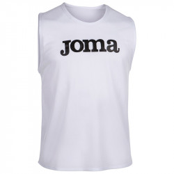 Jelölőmez Joma fehér XL Sportszer Joma