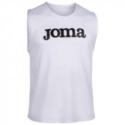 Jelölőmez Joma fehér XL Sportszer Joma