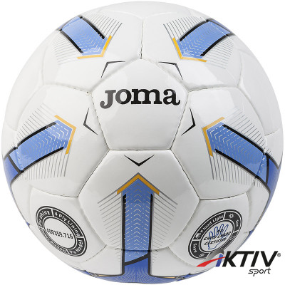 Focilabda Joma FIFA Iceberg II méret: 5