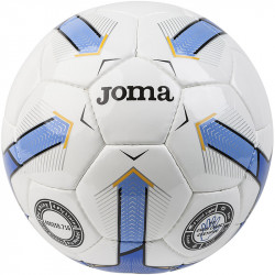 Focilabda Joma FIFA Iceberg II méret: 5 Sportszer Joma