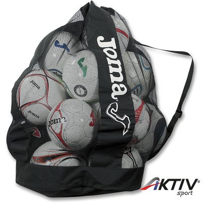 Labdatartó zsák Joma