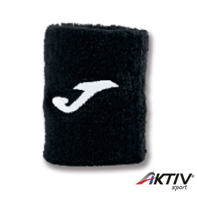 Csuklószorító Joma fekete