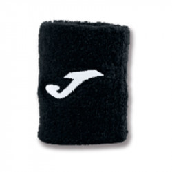Csuklószorító Joma fekete Sportszer Joma