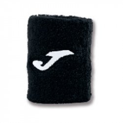 Csuklószorító Joma fekete Sportszer Joma