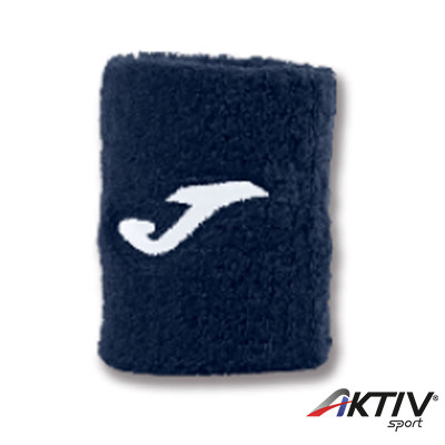 Csuklószorító Joma sötétkék