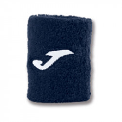 Csuklószorító Joma sötétkék Sportszer Joma