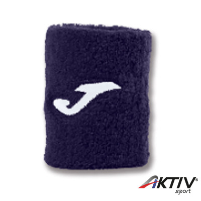 Csuklószorító Joma lila