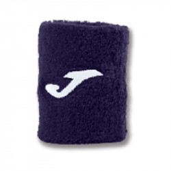 Csuklószorító Joma lila Sportszer Joma