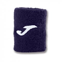 Csuklószorító Joma lila Sportszer Joma