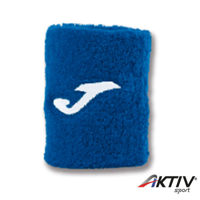 Csuklószorító Joma világoskék