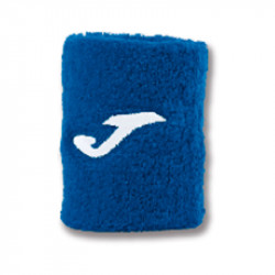 Csuklószorító Joma világoskék Sportszer Joma
