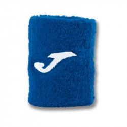 Csuklószorító Joma világoskék Sportszer Joma