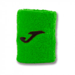 Csuklószorító Joma zöld Sportszer Joma