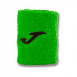 Csuklószorító Joma zöld Sportszer Joma