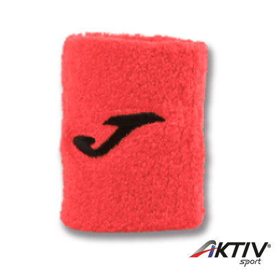 Csuklószorító Joma narancssárga