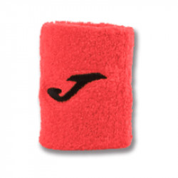 Csuklószorító Joma narancssárga Sportszer Joma