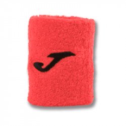 Csuklószorító Joma narancssárga Sportszer Joma