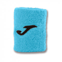 Csuklószorító Joma türkizkék Sportszer Joma