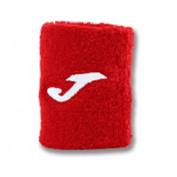 Csuklószorító Joma piros Sportszer Joma