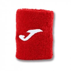Csuklószorító Joma piros Sportszer Joma