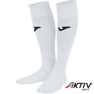 Foci sportszár Joma Professional II fehér L