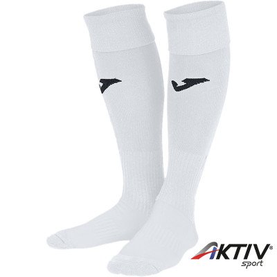Foci sportszár Joma Professional II fehér L