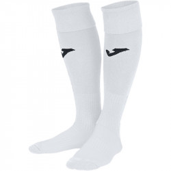 Foci sportszár Joma Professional II fehér L Sportszer Joma