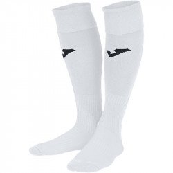 Foci sportszár Joma Professional II fehér L Sportszer Joma