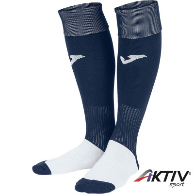 Foci sportszár Joma Professional II sötétkék-fehér L