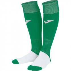 Foci sportszár Joma Professional II zöld-fehér L Sportszer Joma