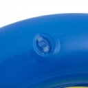 Vízi labdajáték Bestway Splash N Hoop