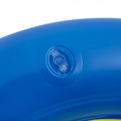 Vízi labdajáték Bestway Splash N Hoop