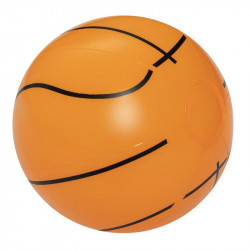 Vízi labdajáték Bestway Splash N Hoop