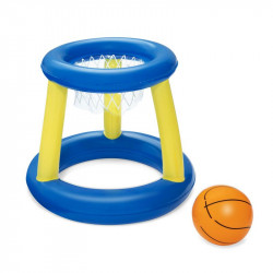 Vízi labdajáték Bestway Splash N Hoop Sportszer Bestway