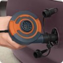 Pumpa Bestway Sidewinder AC 230 V/DC 12 V