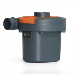 Pumpa Bestway Sidewinder AC 230 V/DC 12 V