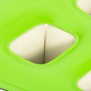 Felfújható kajak Bestway Hydro-Force 1 személyes