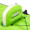 Felfújható kajak Bestway Hydro-Force 1 személyes