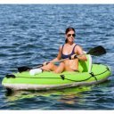 Felfújható kajak Bestway Hydro-Force 1 személyes
