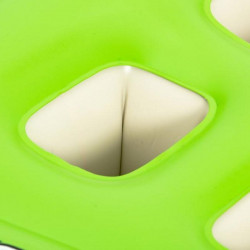 Felfújható kajak Bestway Hydro-Force 1 személyes